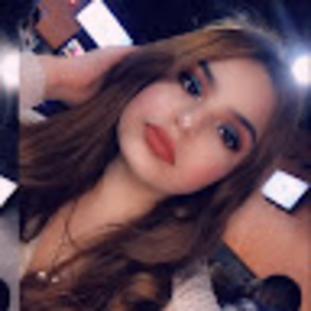 Meet your Posher, Paulina